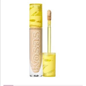 Kosas Revealer Concealer - Tone 04
